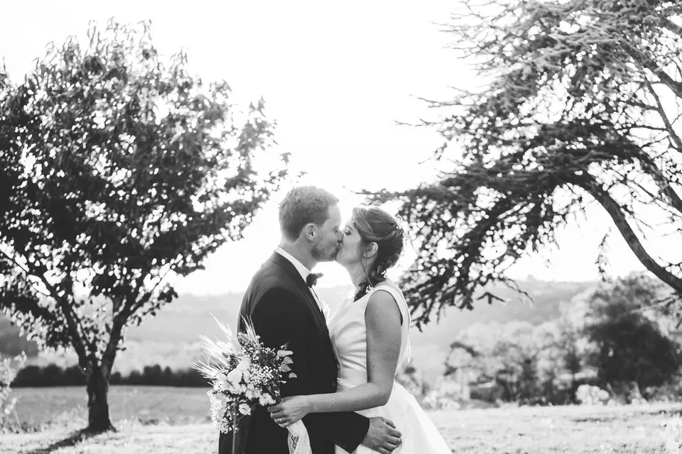 Manon And Ben — photo 6