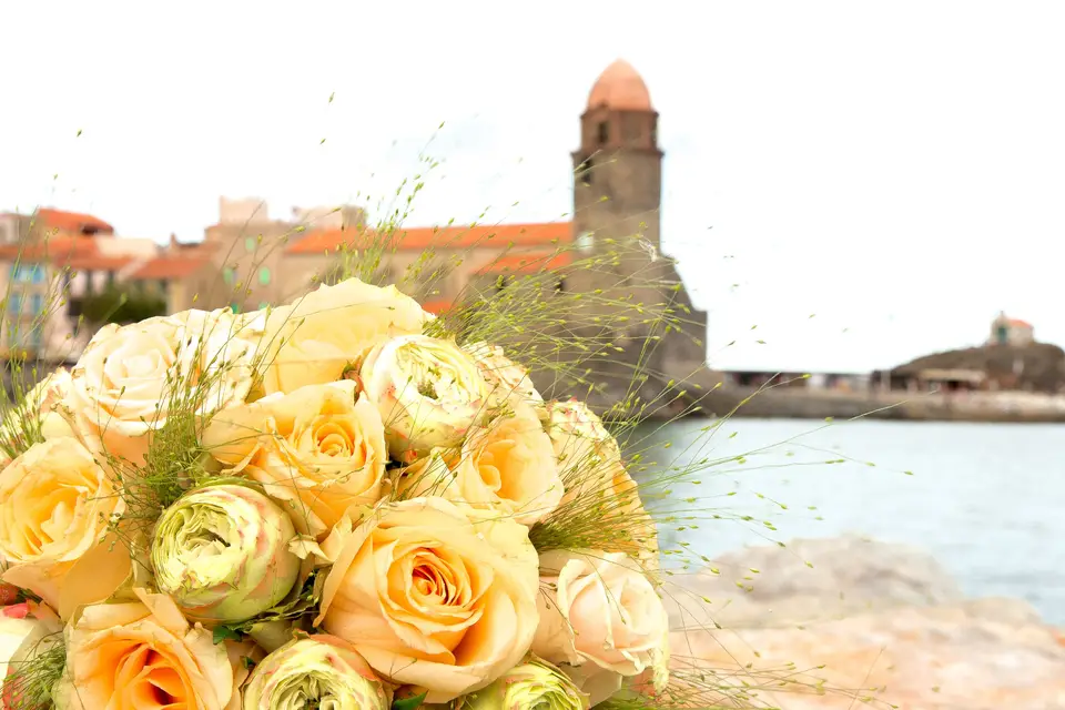 Le Parking — photo 1