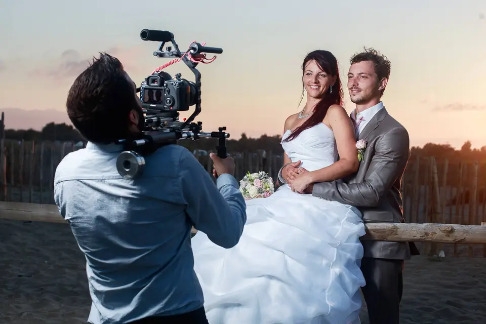 Le Parking — photo 4