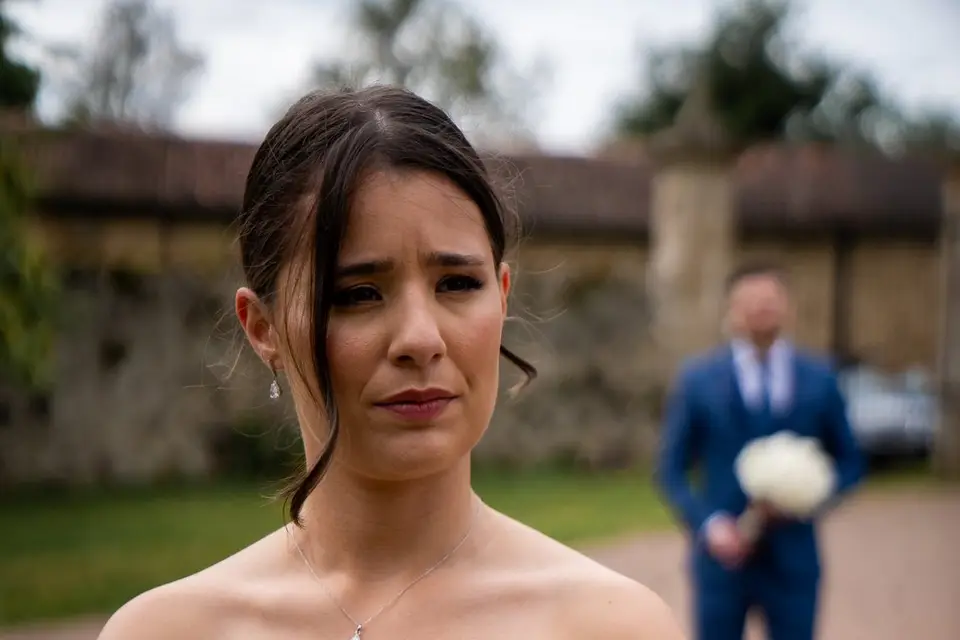 Sparta Production — photo 2