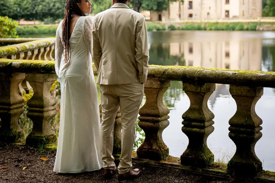 Sparta Production — photo 1