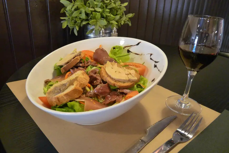 Les Aviateurs — photo 2