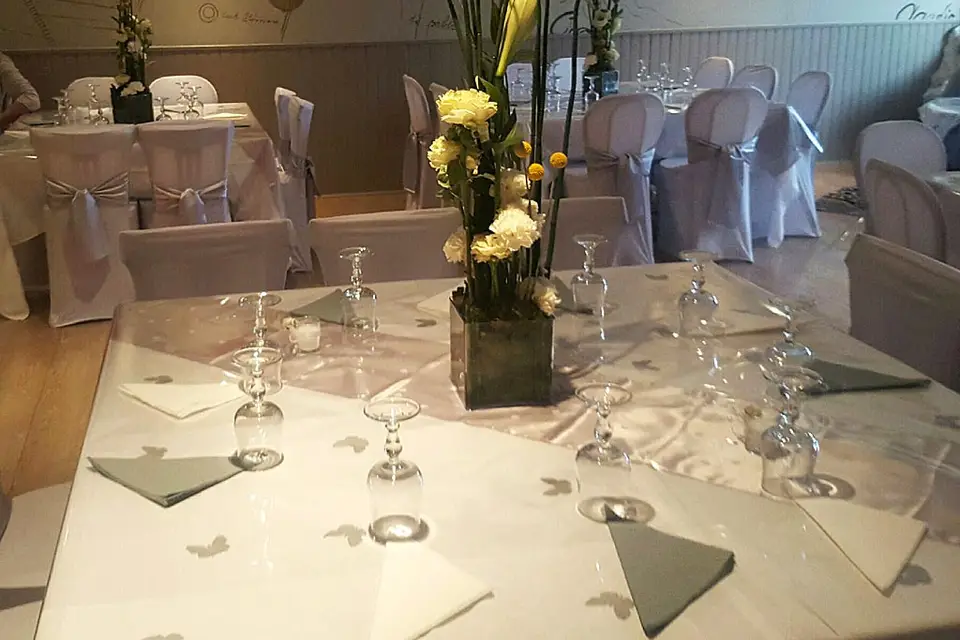 Les Aviateurs — photo 3