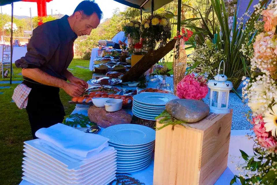 Hôtel du Barry — photo 6