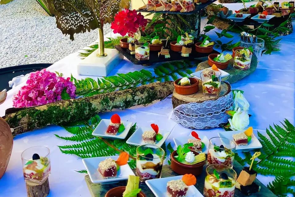 Hôtel du Barry — photo 7