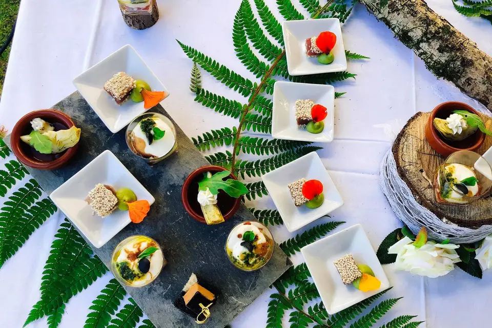 Hôtel du Barry — photo 8