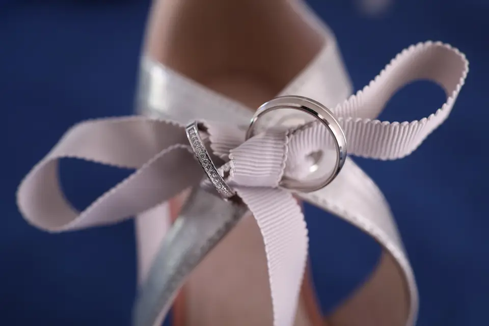 Les Aviateurs — photo 7