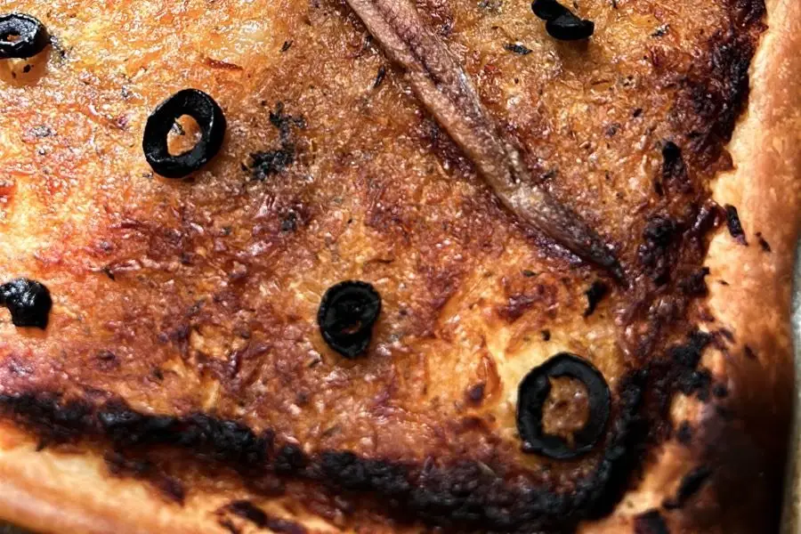 Moma Cheffe à Domicile — photo 4