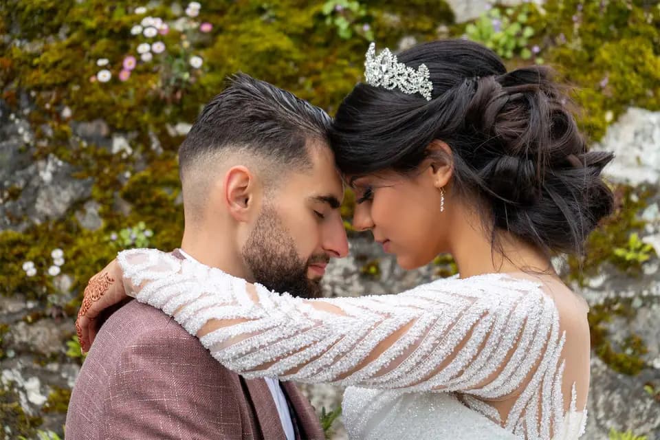 Sparta Production — photo 4