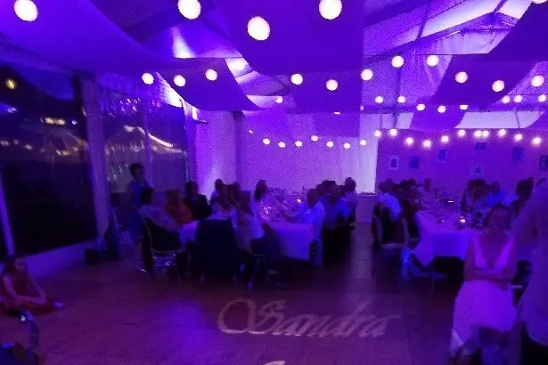 Conseilevenementiel — photo 1