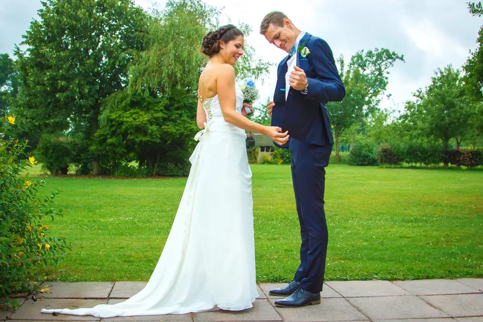 Horizon - L'Atelier 5 — photo 2