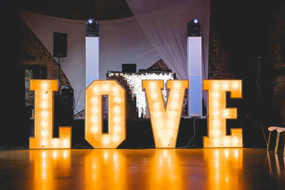 La Pêche Événements — photo 8