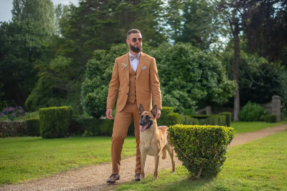 Horizon - L'Atelier 5 — photo 1