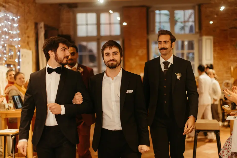 Horizon - L'Atelier 5 — photo 7