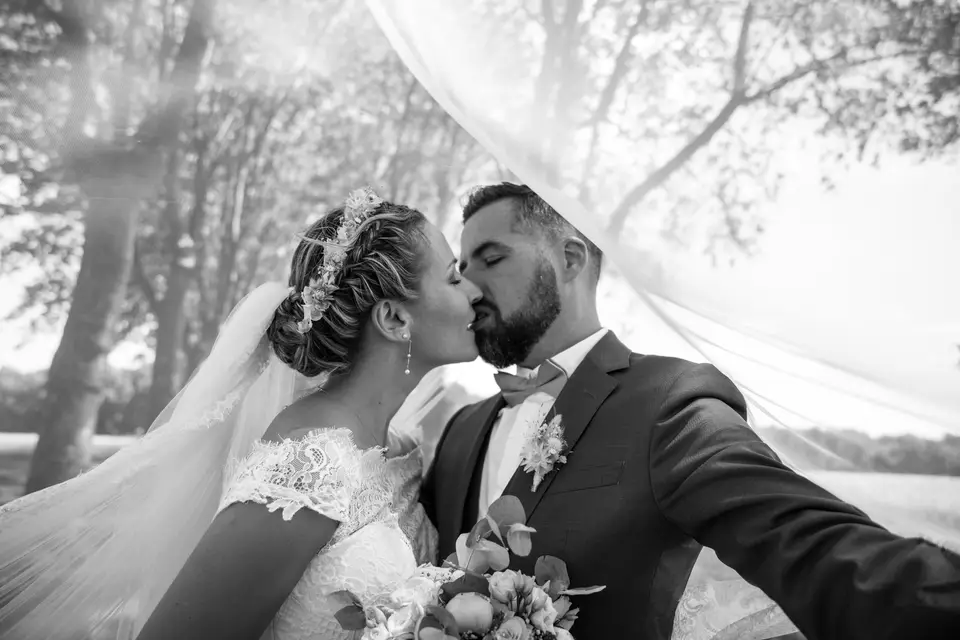 LeoFotka — photo 8