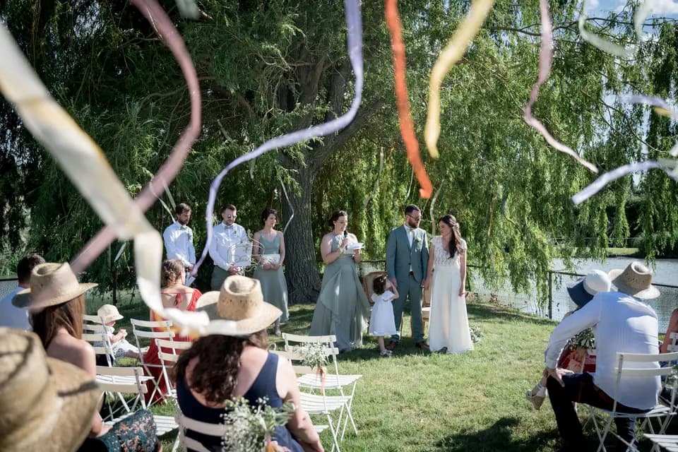 LeoFotka — photo 4