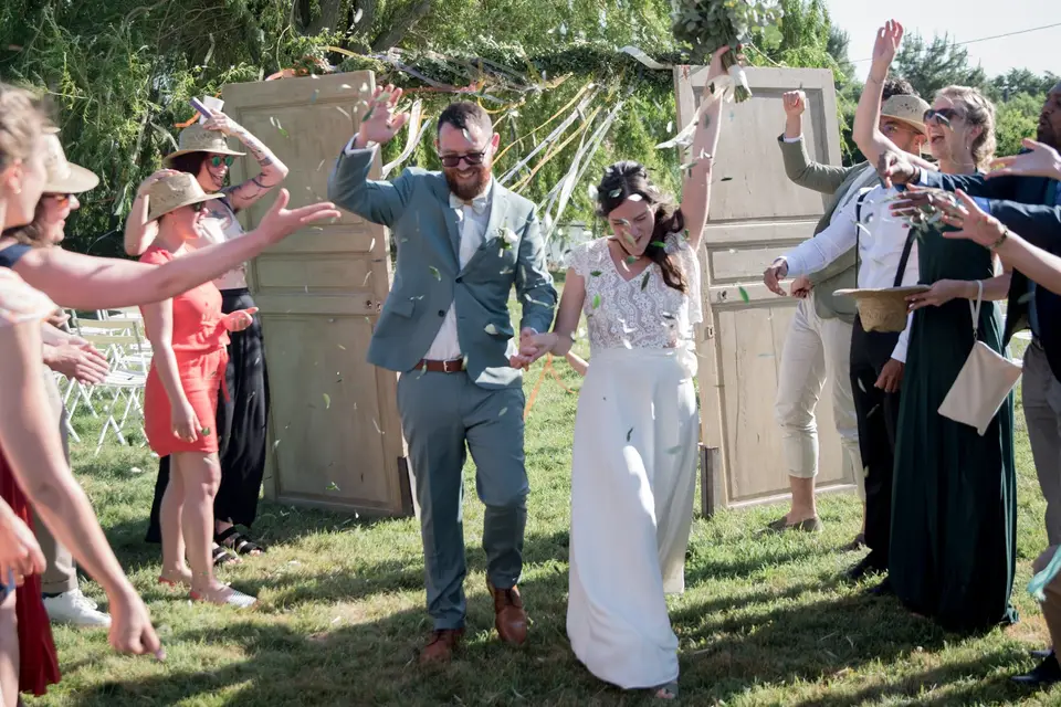 LeoFotka — photo 5