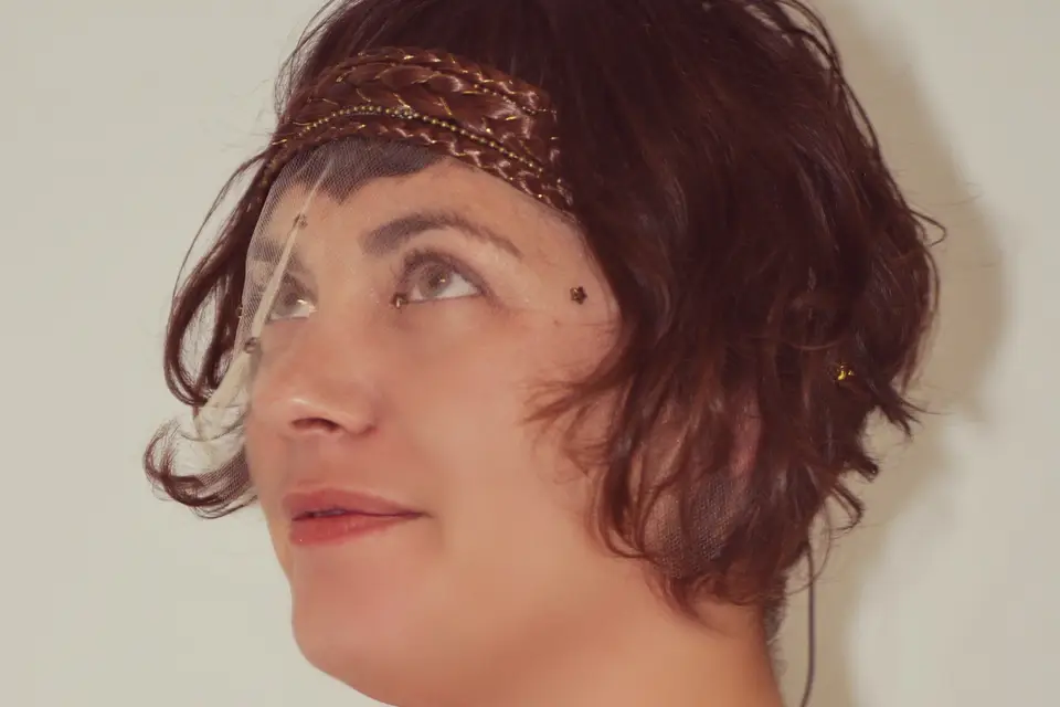 Hyrsute - Prêt à Coiffer — photo 5