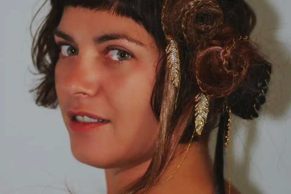 Hyrsute - Prêt à Coiffer — photo 6