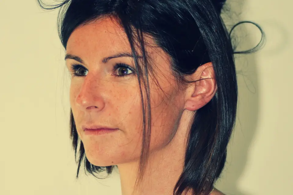 Hyrsute - Prêt à Coiffer — photo 7