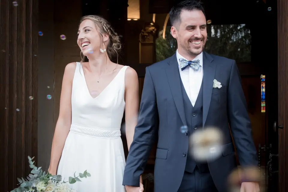 LeoFotka — photo 3