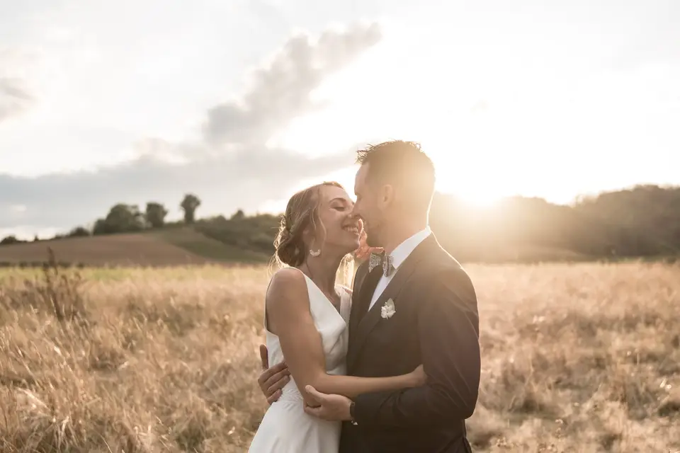 LeoFotka — photo 2