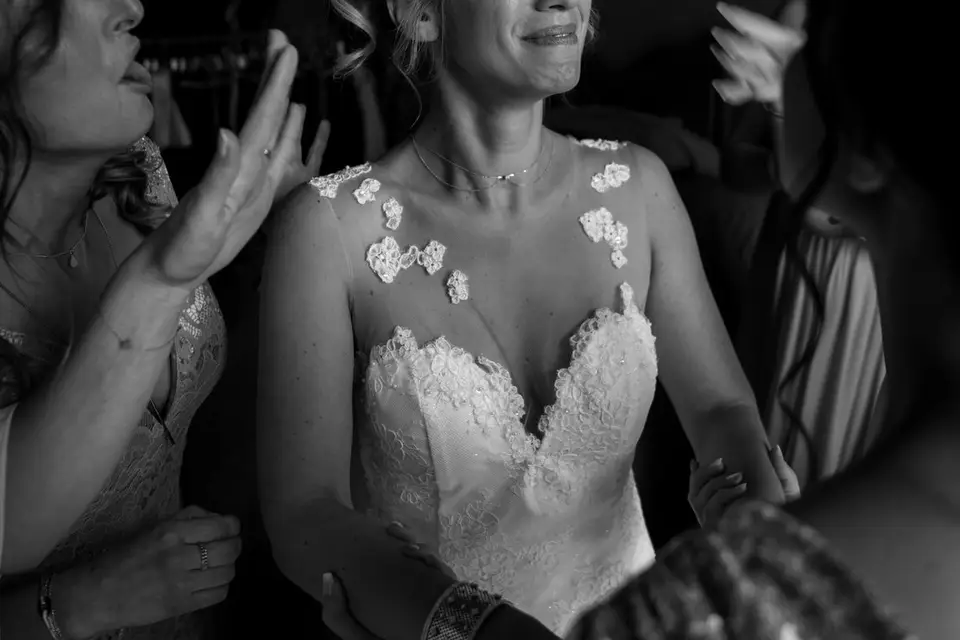 LeoFotka — photo 1