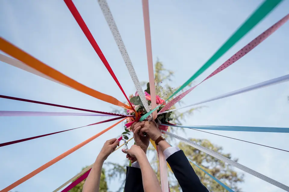 LeoFotka — photo 7