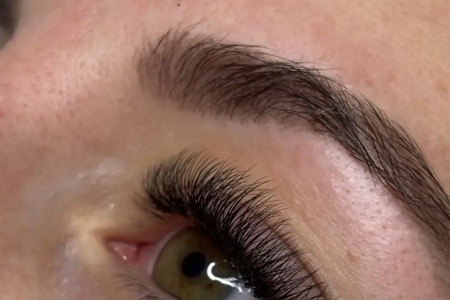 L'Atelier Beauté L.A — photo 1