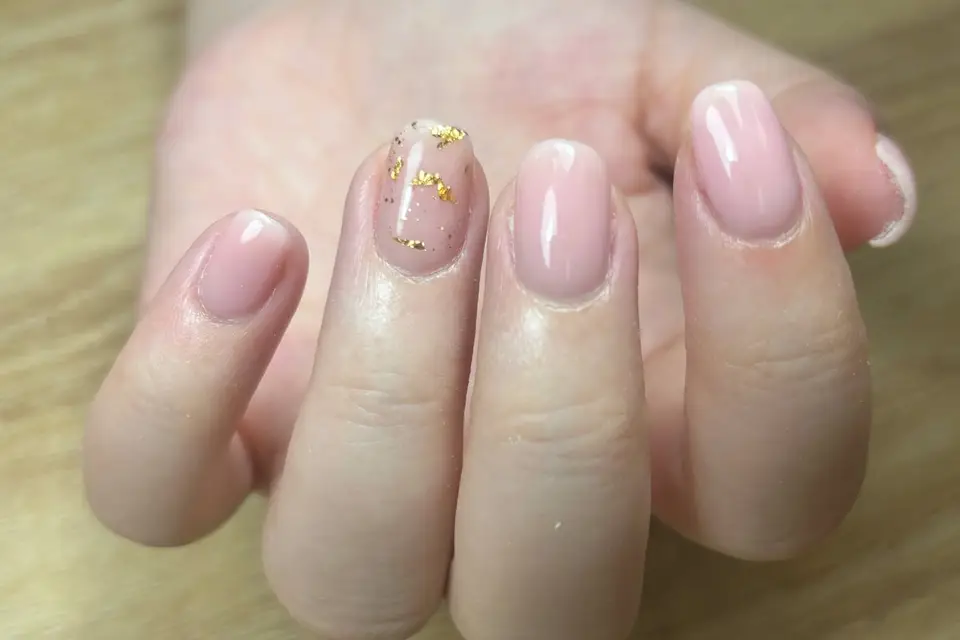 L'Atelier Beauté L.A — photo 6