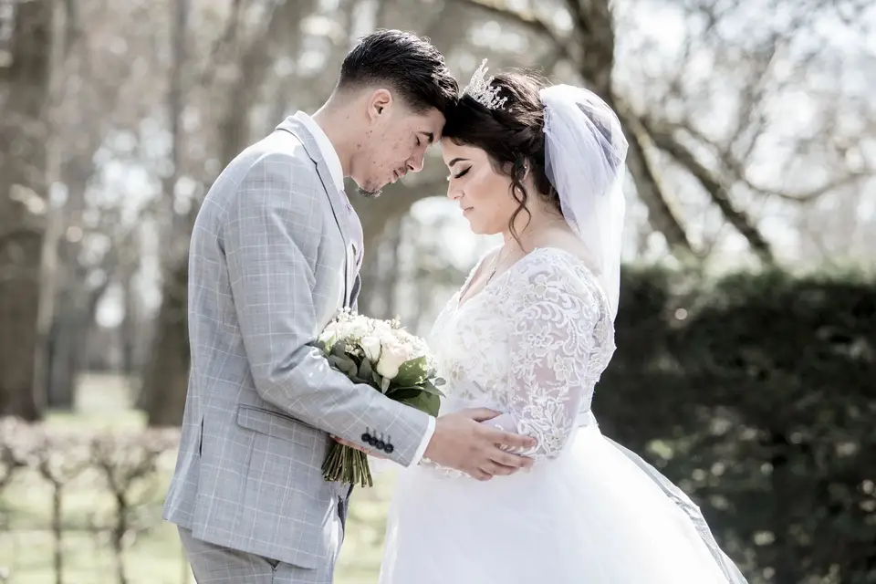 Tbeur Photographe — photo 6