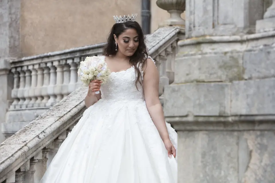 Tbeur Photographe — photo 1