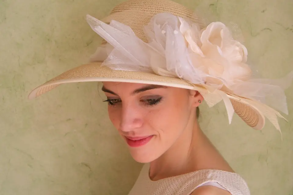 Cloé d'Anglade — photo 7