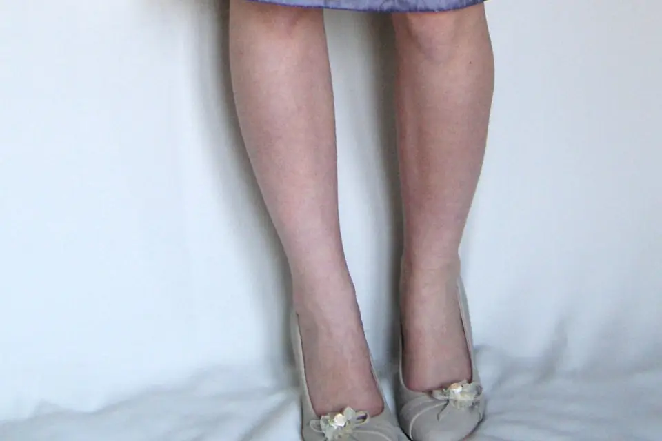 Cloé d'Anglade — photo 4