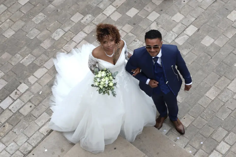 Tbeur Photographe — photo 5