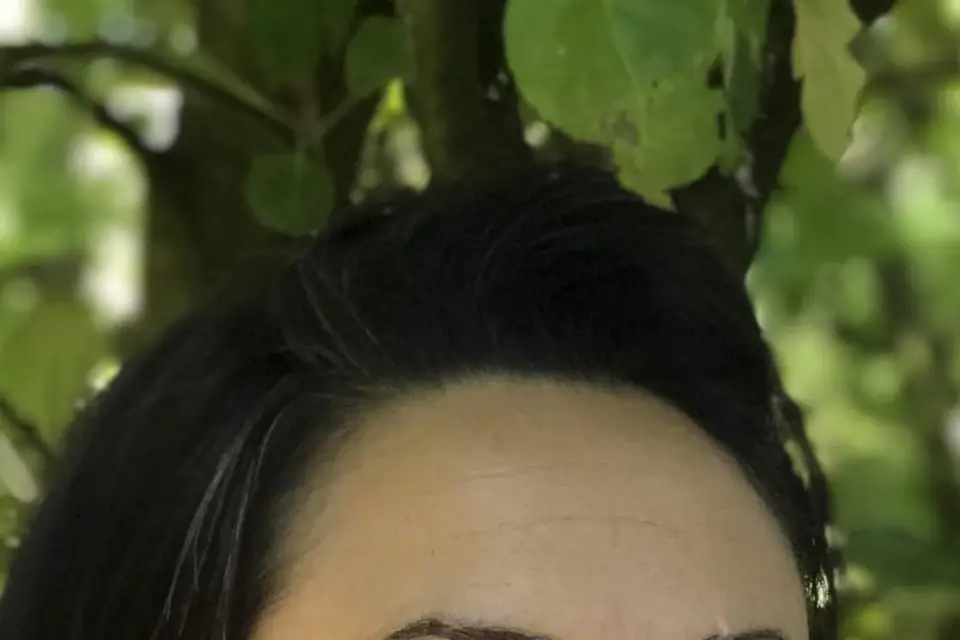 Isabelle Sabatier Trio — photo 7