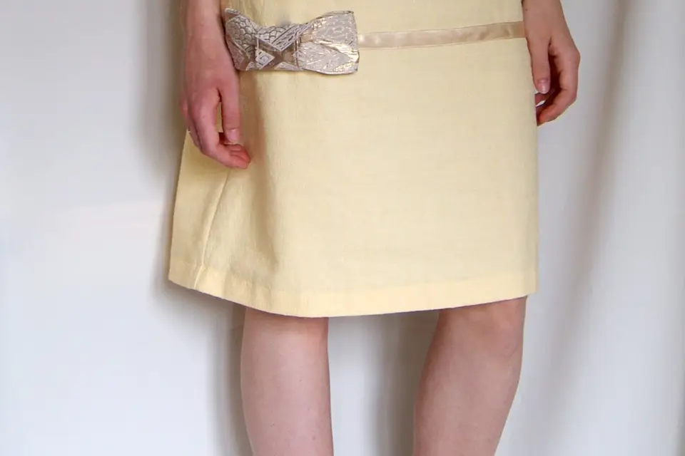 Cloé d'Anglade — photo 5