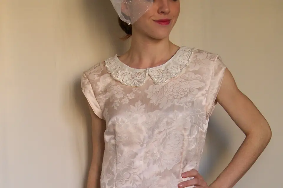 Cloé d'Anglade — photo 3