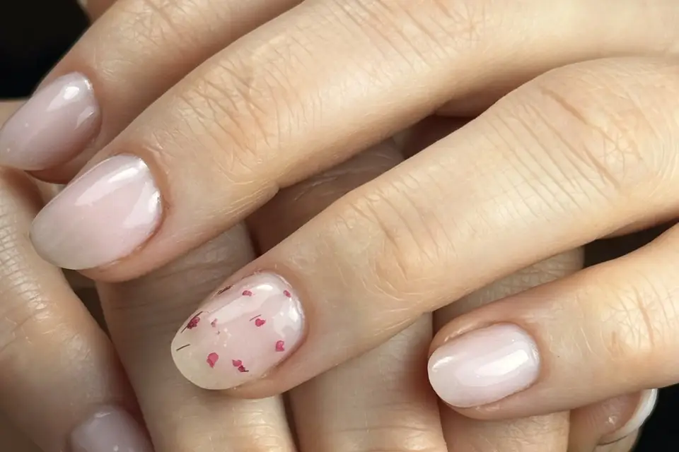 L'Atelier Beauté L.A — photo 5