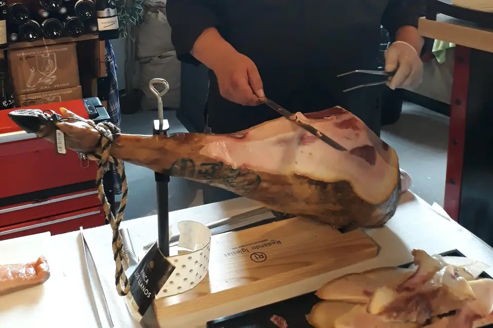 Artisan Gourmand — photo 3