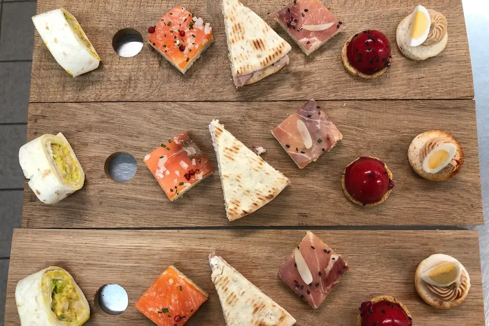 Artisan Gourmand — photo 4