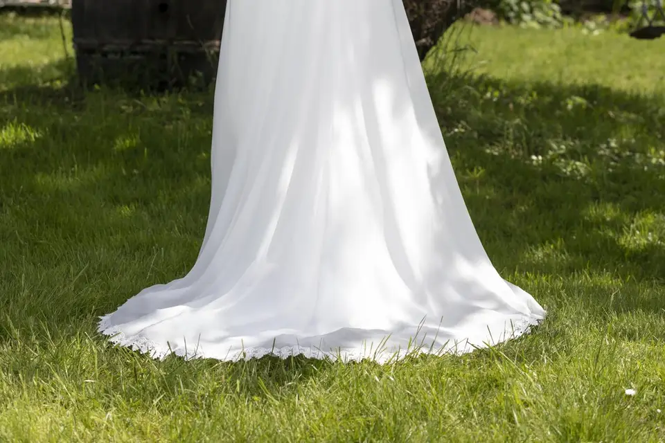 Alliance Elixir — photo 7