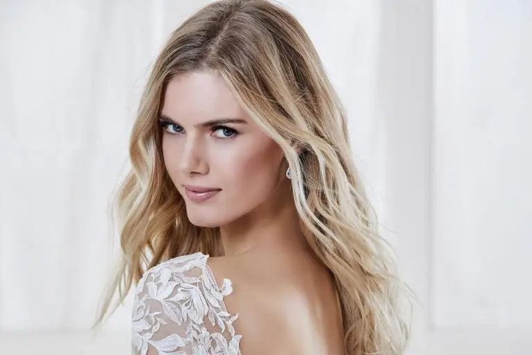 Alliance Elixir — photo 5