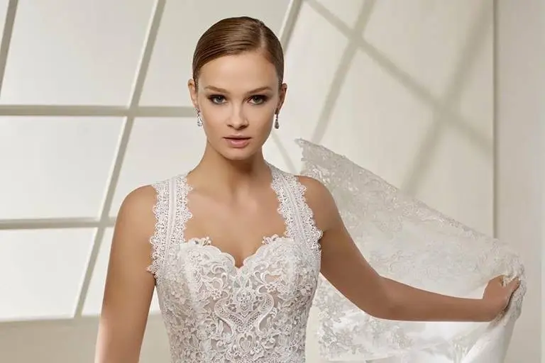 Alliance Elixir — photo 4