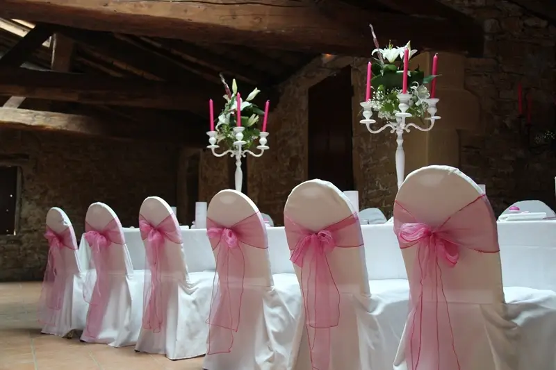 Loc'Housse — photo 1