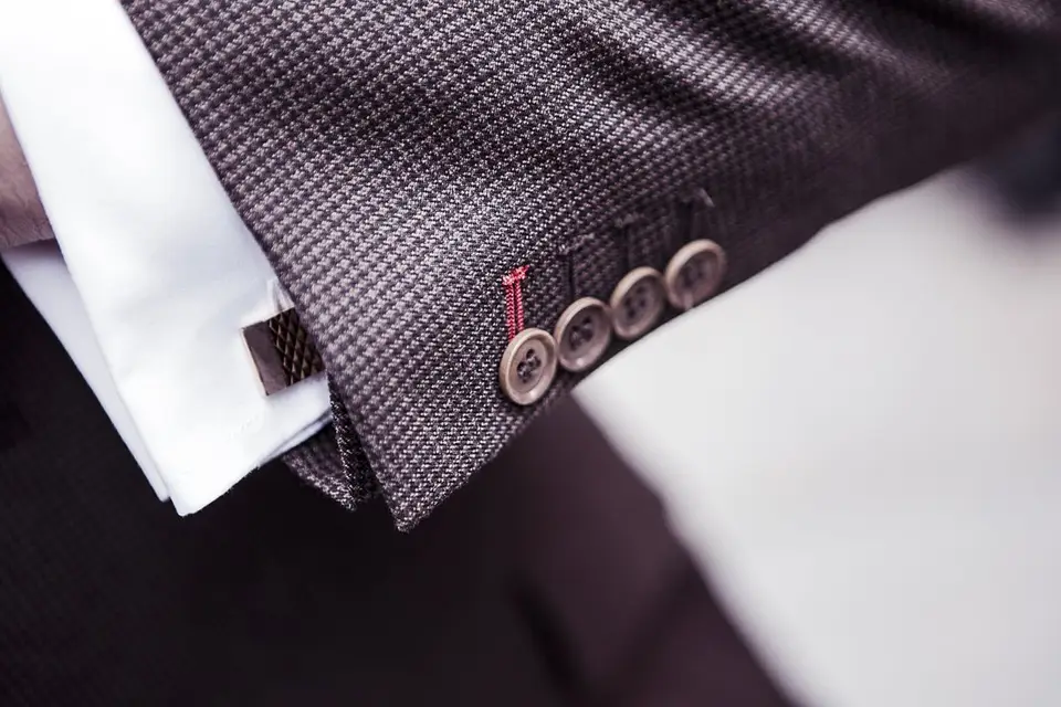 Loizeaud Maison Couture — photo 6