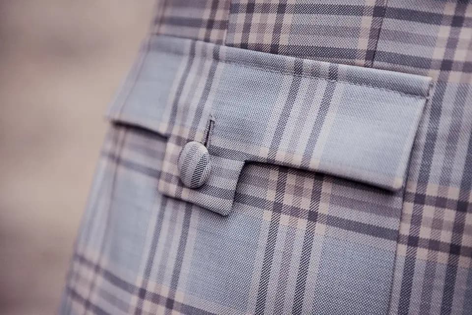 Loizeaud Maison Couture — photo 7