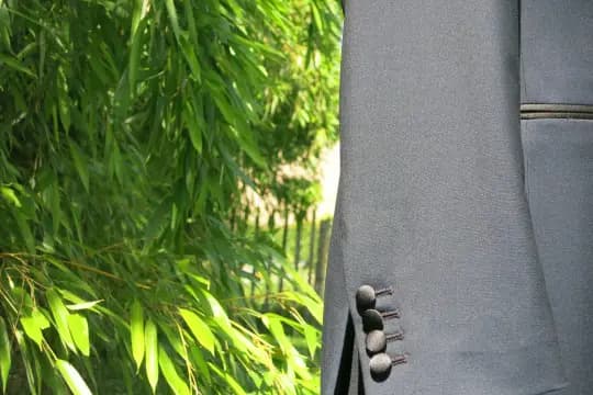 Loizeaud Maison Couture — photo 8