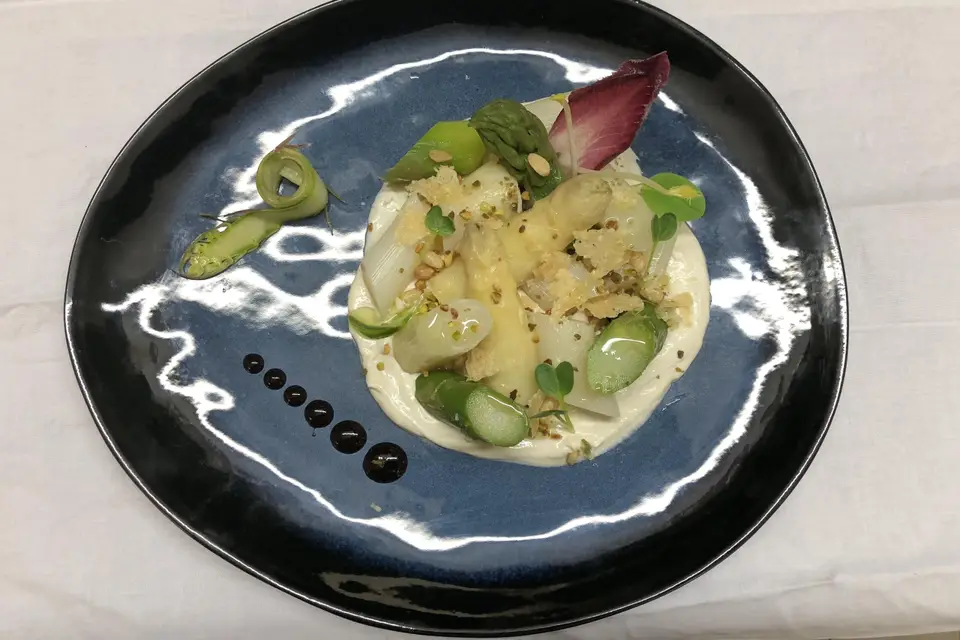 Artisan Gourmand — photo 8