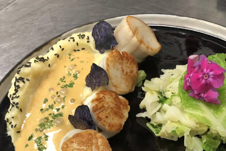 Artisan Gourmand — photo 7